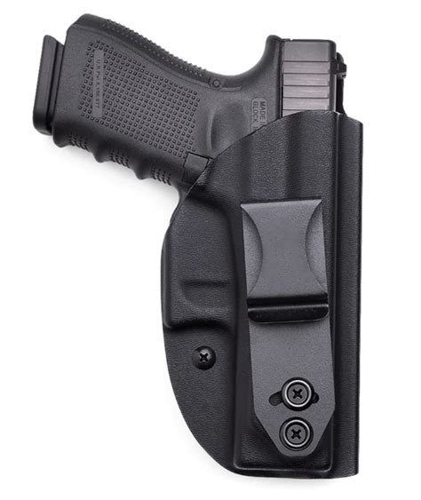 vedder holsters|most comfortable concealed carry holster.